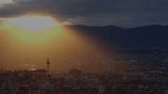 公益社団法人 京都市観光協会(DMO KYOTO)