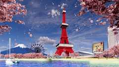 分散型SNS基盤Nostrの会合、東京で開催へ