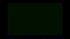 死んだ後の「無」って怖くね? : 哲学ニュースnwk