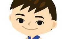 『【今年も参加】今年読んでよかった本10冊 #10book2011』