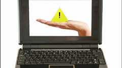 ワーナーミュージックがYouTubeと提携解消、数十万件の動画を削除へ