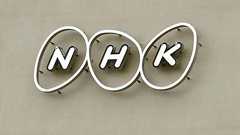 「低視聴率で終わる朝ドラ」の意外すぎる共通点