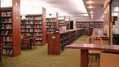 3000万冊を超える国会図書館の本を自宅で読めるように