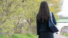 NHK「貧困女子高生」報道炎上は何が間違っていたのか | DOL特別レポート | ダイヤモンド・オンライン