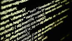 遊ぶだけで一流エンジニアになれる!?ゲーム形式のJavaScript学習ツール「Code Combat」の使い方