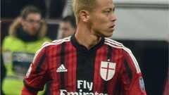 本田なんて大したことない。 - Yukibou's Hideout on Hatena