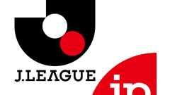 【J1:第30節 浦和 vs 京都】ハーフタイムコメント:J’s GOALアーカイブ:Jリーグ.jp