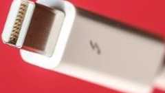 インテル、次世代「Thunderbolt」技術を発表--20Gbpsを実現