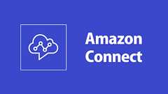 Amazon Connectで月4ドルで電話発信する仕組みを構築する | DevelopersIO