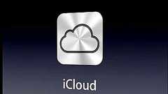 Appleの新サービス「iCloud」で一体何ができるようになるのか、ジョブズが完全解説