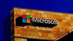 没落するMicrosoft、「失われた10年」の原因は何だったのか? - まぐまぐニュース!