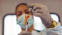 最新研究「mRNAワクチンの効果は何年も、場合によっては一生続く可能性もある」 | 人によっては一度の接種で高い効果があるかもしれない