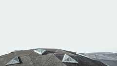 Airbnb Design System – heru – Medium