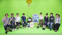 『ザンキゼロ』出演声優と開発者によるWeb特番を実施。キーワードトークやある人からのボイスメッセージが - 電撃オンライン