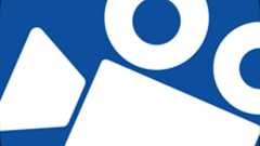 結婚式ビデオに映画無断使用、違法性周知へ : 映画ニュース - 映画.com