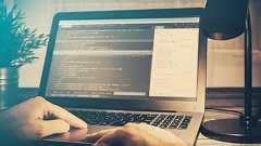 はじめてのGitとGitHub | Udemy
