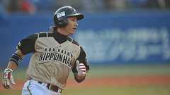 「応援大使」が生んだ、北海道の町とファイターズの選手との深い縁 | 文春オンライン