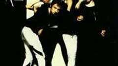 これで完ぺき、XTCのオリジナルアルバム12枚まるわかり解説! 2008-06-22 - 空中キャンプ