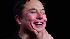 「マスク氏、女子職員4人と性関係…そのうちインターンは2年で役員に昇進」