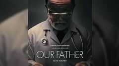 不妊治療の名医が治療に自分の精子を使用していた事件のNetflixドキュメンタリー『我々の父親』がやばそう