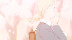 『きみの色』「共感覚」の色彩が描き出した、山田尚子監督の物語|CINEMORE(シネモア)