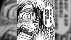 アイドルマスターシンデレラガールズは、10年経ってもまだ半分くらいしかアイドルに声が付いてないことがコンテンツにとってプラス?