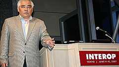 “閉じた技術”は死に絶えるしかない──元MS・古川氏