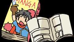 コロコロコミック9月号の付録は豪華ですね!!!【雑記】 - YANO-T’s blog