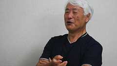 「ニセ科学本」を憂う74歳・伝説の理科教育者の戦い