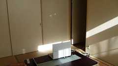 【お部屋晒し】 11月の週末部屋うpすれ その3 : まめ速