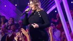 ブラジル人気歌手メンドンサさん、飛行機事故で死亡