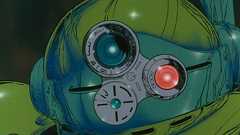 新型iPhone 11が「装甲騎兵ボトムズ」と激似。サンライズに感想を聞いたら最高の答えが | ページ 2 | bizSPA!