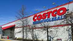 コストコが「自社ブランド」として他のブランドの商品を売ることに成功した戦略とは?