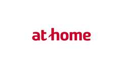 不動産のことなら【アットホーム】物件探しから住宅情報まで!