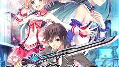 PS Plus7月の“フリープレイ”が先行公開。『オメガクインテット』や『The Metronomicon』が登場 - 電撃オンライン