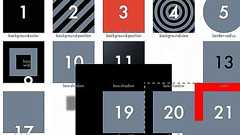 CSS3アニメーションをらく~に実装!オンラインツール7選 | 株式会社LIG(リグ)|DX支援・システム開発・Web制作