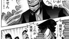 艦これアニメ最終話を終えての阿鼻叫喚まとめ - Danas je lep dan.