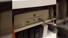 NHKBSプレミアムで「ピピンアットマーク」を放送していたけど「270億円の赤字でたまごっちの利益を全部食いつぶした」などのすさまじい証言が流れる