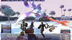 「私が眠ると、みんな死んじゃう」 “ネトゲ廃人”その悲惨な実態 : 痛いニュース(ノ∀`)