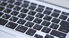 中国語キーボードはどうやって漢字を打つのか 日本語なら「平仮名で入力 → 漢字変換」だけど……? | ねとらぼ