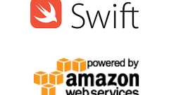 サーバーサイドSwiftを実運用してみた | カメリオ開発者ブログ