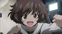 みぽりん「#社畜さんチーム は15連勤目だけど土日は休みだった感じで仕事して下さい。パンツァーフォー!」【ガルパン】