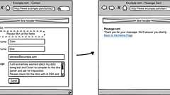 Functional Testing For Node.js Using Mocha and Zombie.js
