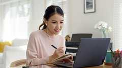 リモートワークで「企業収益が改善」、複数の調査が示唆 | Forbes JAPAN 公式サイト(フォーブス ジャパン)