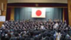 “「大嫌いな○○小学校」と卒業式で言い間違え” 小6、「死んでおわび」と飛び降り自殺 : 痛いニュース(ノ∀`)