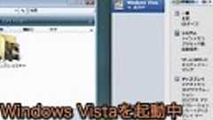 MacとWindowsを同時使用できる無料の仮想化ソフト「VirtualBox」の使い方 / Inforati