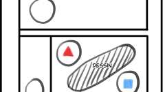 海外「日本人ならすぐに分かるの?」 漫画のセリフの読む順番が外国人には難解だと話題に