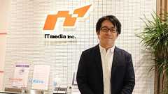 「三国志なら新君主」――報道出身者ゼロの「ねとらぼ」で、漫画村の調査報道はどう生まれたのか?