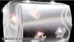 MacとPCを対決させてはいけないたった一つの理由