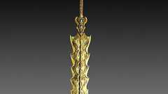 【電撃PS】『ドラゴンズドグマ オンライン』のウォリアー用の特別武器が手に入るコードが付属! - 電撃PlayStation